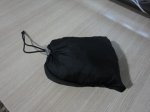 BOLSA PANTALON.JPG