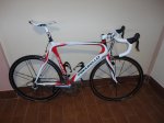 PINARELLO.jpg