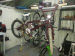 IMG-20130111-WA0001.jpg