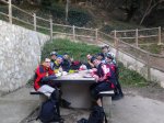 2013-01-13 10.23.36.jpg