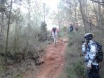 2013-01-13 10.59.21.jpg