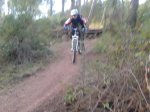 2013-01-13 12.24.20.jpg