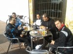 2013-01-13 13.48.16.jpg