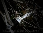 salut-per-a-tots-en-el-2013.jpg