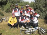 IMG_1015.JPG
