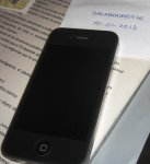 CIMG6091.JPG