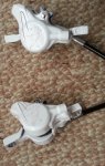 20130113_154037.jpg