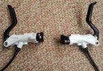 20130113_154104.jpg