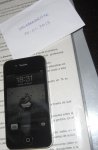 iphone 2.JPG