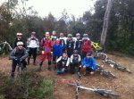 IMG-20130113-WA0004.jpg