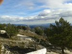 20130112_112832.jpg