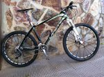 IMG-20130107-WA0001.jpg