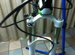 IMG-20130107-WA0003.jpg