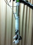 IMG-20130107-WA0004.jpg