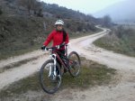 2013-01-13.jpg