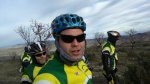 2013-01-13-159.jpg
