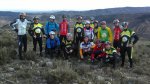 2013-01-13-161.jpg