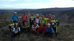 2013-01-13-160.jpg