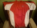 DSC00360.jpg