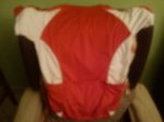 DSC00361.jpg