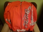 DSC00362.jpg