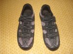 DSC02877.JPG