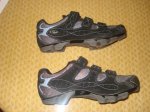 DSC02878.JPG