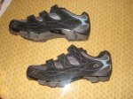 DSC02879.JPG