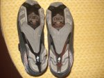 DSC02883.JPG