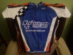 DSC00366.jpg