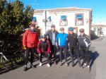 2013-01-13 11.06.00.jpg