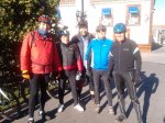 2013-01-13 11.06.35.jpg
