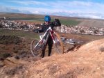 2013-01-13 11.49.25.jpg