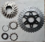 20130113_153655.jpg