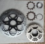 20130113_153721.jpg