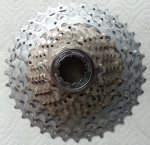 20130113_153801.jpg