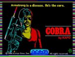 cobra2.jpg