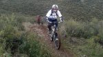 20130113_133825.jpg