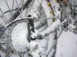 09_01_08 BTT Nieve Landarbaso_17.JPG