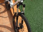 fotos bici chache (9) reducida.JPG