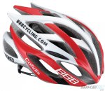bbb-falcon-team-cofidis-helmet1.jpg