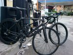 mi look&cannondale.jpg