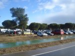 DSC03892_800x600.jpg