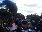 DSC03899_800x600.jpg