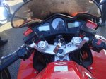 DSC03907_800x600.jpg