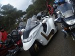 DSC03914_800x600.jpg