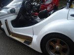 DSC03913_800x600.jpg