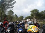 DSC03917_800x600.jpg