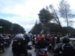 DSC03918_800x600.jpg