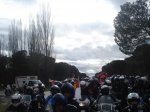 DSC03920_800x600.jpg